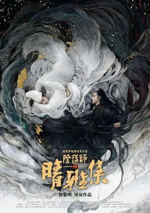 首都大学学信网购买